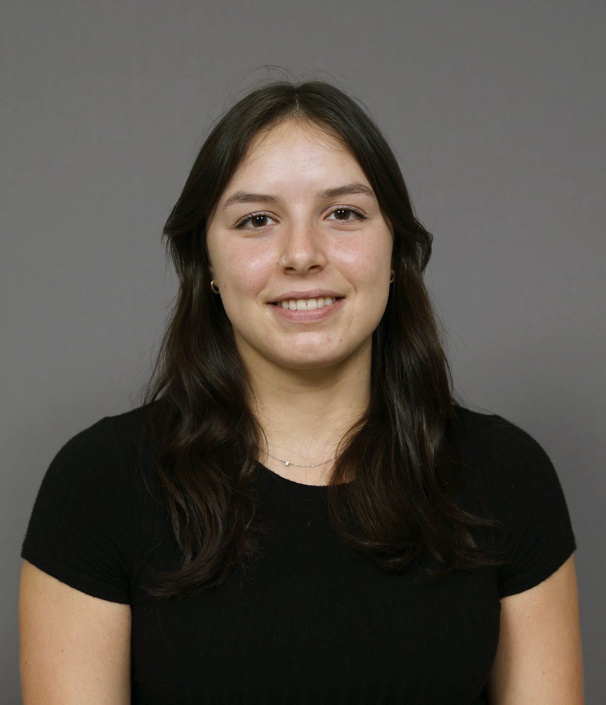 Picture of Antonia Bogoian-Mullen