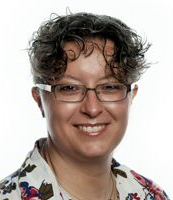 Picture of Jennifer Blancas