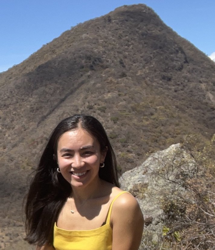 Picture of Kim Nguyen, Ph.D.